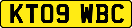KT09WBC