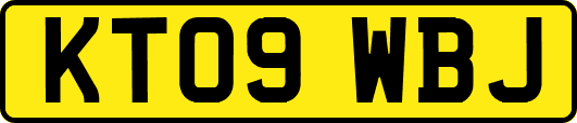 KT09WBJ