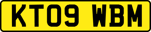 KT09WBM