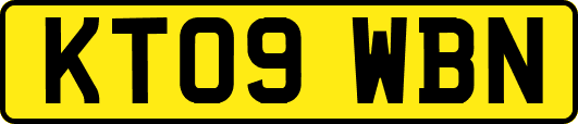 KT09WBN