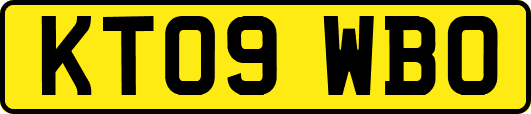 KT09WBO