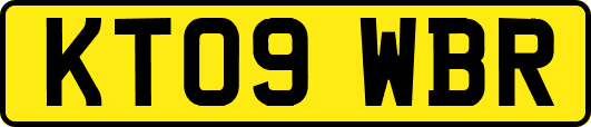 KT09WBR
