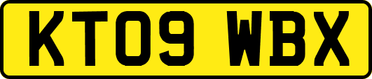 KT09WBX