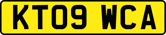 KT09WCA