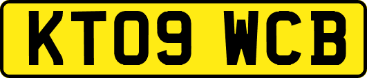 KT09WCB