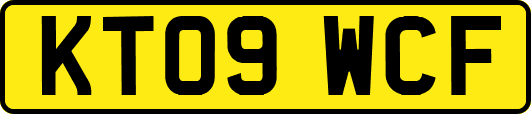 KT09WCF