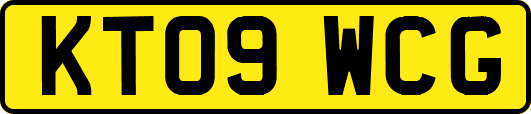 KT09WCG