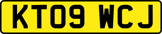 KT09WCJ