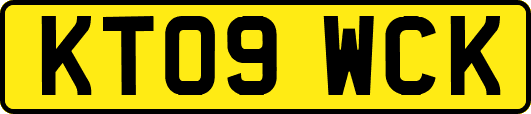 KT09WCK