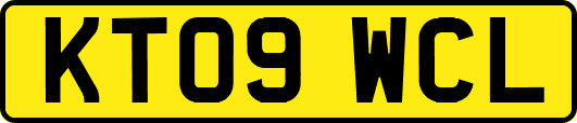 KT09WCL