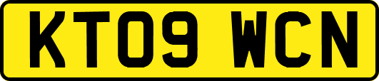 KT09WCN