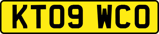 KT09WCO