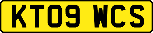 KT09WCS