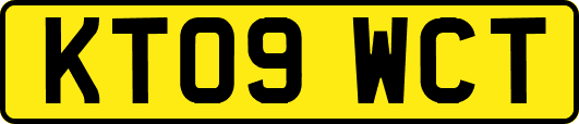 KT09WCT