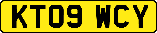 KT09WCY