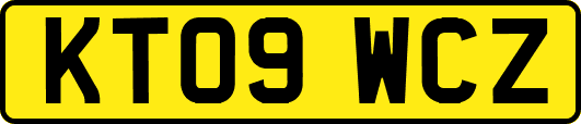 KT09WCZ