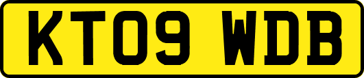 KT09WDB