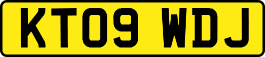 KT09WDJ