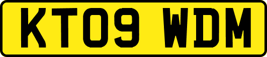 KT09WDM