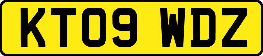 KT09WDZ