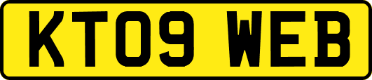 KT09WEB