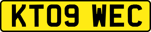 KT09WEC