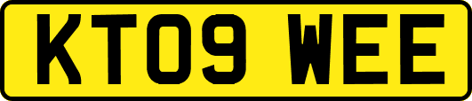 KT09WEE