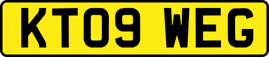 KT09WEG