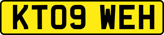 KT09WEH