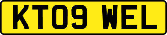KT09WEL