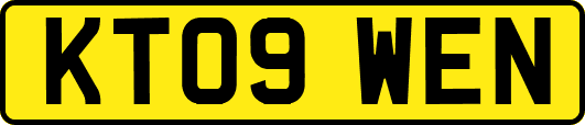 KT09WEN