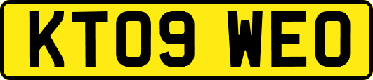 KT09WEO