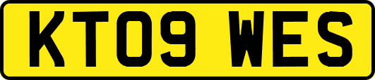 KT09WES