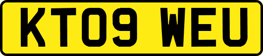 KT09WEU