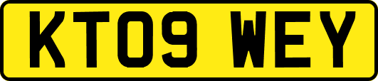 KT09WEY