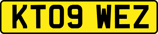 KT09WEZ