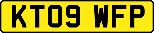 KT09WFP
