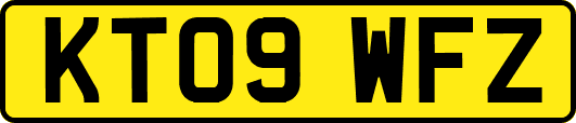 KT09WFZ