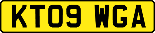 KT09WGA
