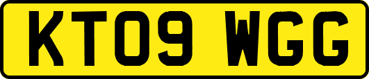 KT09WGG