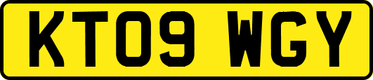 KT09WGY