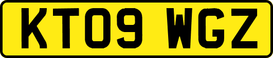 KT09WGZ