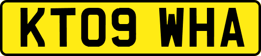 KT09WHA