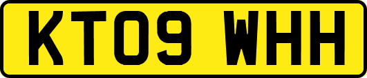KT09WHH