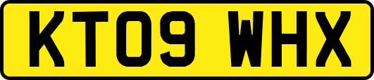 KT09WHX
