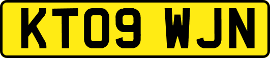 KT09WJN