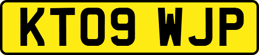 KT09WJP