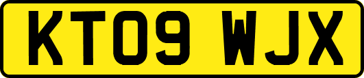 KT09WJX