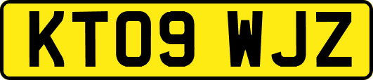 KT09WJZ
