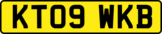 KT09WKB